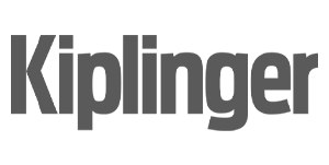 kiplinger-gray-300x151